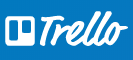 Trello_Logo